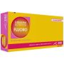 Labcatal Nutrition Fluoro - 28 Fiale da 2ml
