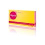 Labcatal Nutrition Fluoro - 28 Fiale da 2ml