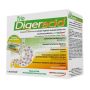 Trio Digeracid Digestive Support - Confezione da 12 Buste