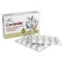 Cardiomic - Integratore per la Salute del Cuore, 20 Compresse