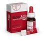 Sideral Forte Gocce 30ml