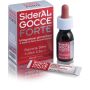 Sideral Forte Gocce 30ml