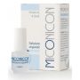 Pharcos Miconicon Soluzione Cutanea 4ml