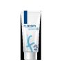 Floderm XL Idratante Intensivo 400ml