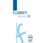 Floderm XL Idratante Intensivo 400ml