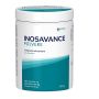 Valderma Inosavance Polvere per la Salute, 450g