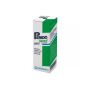 Perido Natural Gocce - Nuova Formulazione Migliorata 30ml