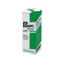 Perido Natural Gocce - Nuova Formulazione Migliorata 30ml