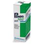 Perido Natural Gocce - Nuova Formulazione Migliorata 30ml