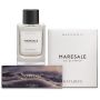 Nature's Marine Tales Eau De Parfume 75ml