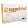 Nevridol 400 - Pacchetto da 40 Compresse