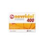 Nevridol 400 - Pacchetto da 40 Compresse