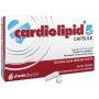 Cardiolipid 5 Heart Health Supplement - 30 Capsule