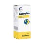 Dicoson Gocce Salute e Benessere - Flacone da 25ml