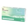 Armonia Relax Compresse 1mg - Pacchetto da 24