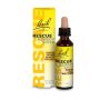 Rescue Remedy - Rimedio in Gocce 20ml