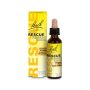Rescue Remedy - Rimedio in Gocce 20ml