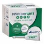 Finderm Forte Beta - Crema Vaginale Intensiva con 7 Applicatori Monouso da 5g
