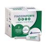 Finderm Forte Beta - Crema Vaginale Intensiva con 7 Applicatori Monouso da 5g