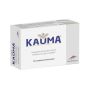 Kauma - Supplemento Dietetico, 30 Compresse