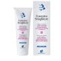 Biogena Euserpina Crema Anti-Smagliature 250ml