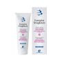Biogena Euserpina Crema Anti-Smagliature 250ml