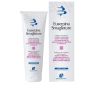 Biogena Euserpina Crema Anti-Smagliature 250ml