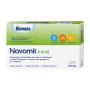 Humana Novomit Travel - Gomme Anti-Nausea per Viaggi, 12 Pezzi