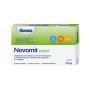 Humana Novomit Travel - Gomme Anti-Nausea per Viaggi, 12 Pezzi