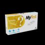 Kit di Test Rapido a Casa Mia per Celiachia
