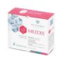 Miledix - Pacchetto di 14 Bustine per la Salute Digestiva