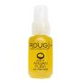 Rougj Pure Argan Oil 30ml per pelle e capelli