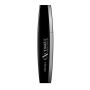 Rougj Excessive Volume 3D Mascara, 12.5ml