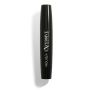 Rougj Excessive Volume 3D Mascara, 12.5ml