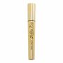 Rougj Golden Eva Mascara Incurvante 8ml