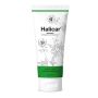 Schwabe Halicar Fluido Crema Lenitiva per Adulti - 200ml