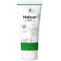 Schwabe Halicar Fluido Crema Lenitiva per Adulti - 200ml