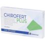 Chirofert Plus - Integratore Alimentare con 20 Compresse