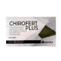 Chirofert Plus - Integratore Alimentare con 20 Compresse