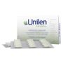 Unilen Microbio+ Integratore Probiotico, 30 Capsule
