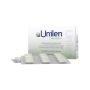 Unilen Microbio+ Integratore Probiotico, 30 Capsule