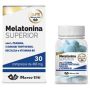 Melatonina Superiore - 30 Compresse di Alta Qualità