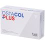 Ostacol Plus - Integratore Alimentare 30 Capsule