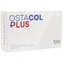 Ostacol Plus - Integratore Alimentare 30 Capsule