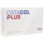 Ostacol Plus - Integratore Alimentare 30 Capsule