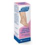 Noksan Crema Rilassante per Gambe e Piedi 100ml