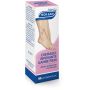 Noksan Crema Rilassante per Gambe e Piedi 100ml