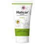 Schwabe Halicar Pediatric Fluid Cream 150ml