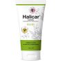 Schwabe Halicar Pediatric Fluid Cream 150ml