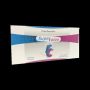 Supercolon Advanced Digestive Health Supplement - 30 Compresse